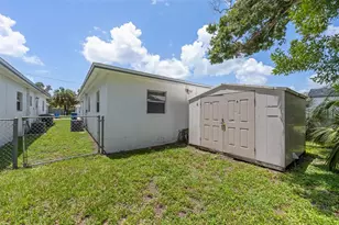 1407 Taft Ave, Clearwater, FL 33755 - Photo 19