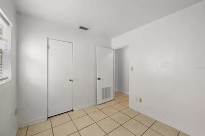 1407 Taft Avenue, Clearwater, FL 33755 - Photo 15