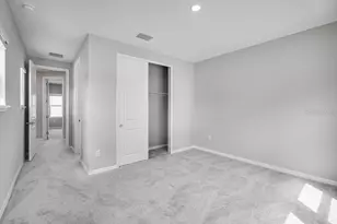 1690 Trailhead Ln, Zephyrhills, FL 33541 - Photo 17