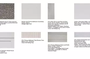 1690 Trailhead Ln, Zephyrhills, FL 33541 - Photo 33