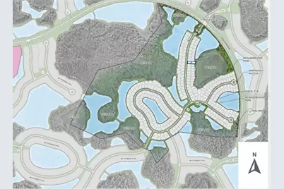 1690 Trailhead Lane, Zephyrhills, FL 33541 - Photo 5