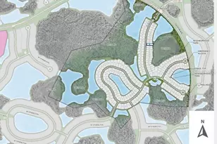 1690 Trailhead Ln, Zephyrhills, FL 33541 - Photo 5