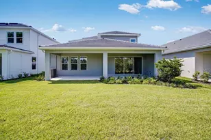 1690 Trailhead Ln, Zephyrhills, FL 33541 - Photo 29