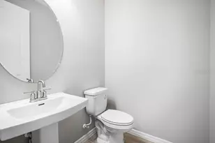 1690 Trailhead Ln, Zephyrhills, FL 33541 - Photo 23