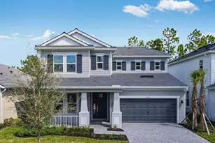 1690 Trailhead Ln, Zephyrhills, FL 33541 - Photo 1