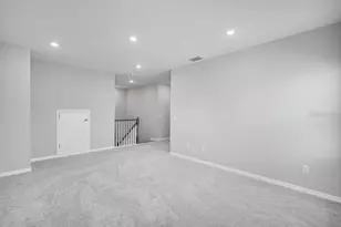 1690 Trailhead Ln, Zephyrhills, FL 33541 - Photo 21