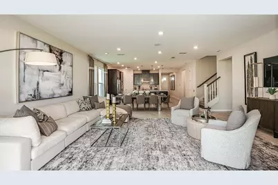 1690 Trailhead Lane, Zephyrhills, FL 33541 - Photo 11