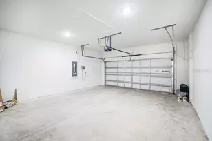 1690 Trailhead Ln, Zephyrhills, FL 33541 - Photo 27