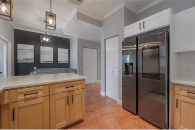 219 126th Avenue, Treasure Island, FL 33706 - Photo 15