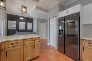 219 126th Ave, Treasure Island, FL 33706 - Photo 15