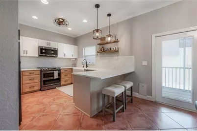 219 126th Avenue, Treasure Island, FL 33706 - Photo 11