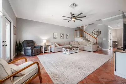 219 126th Avenue, Treasure Island, FL 33706 - Photo 3