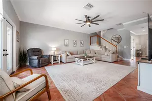 219 126th Ave, Treasure Island, FL 33706 - Photo 3