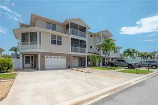 219 126th Ave, Treasure Island, FL 33706 - Photo 51