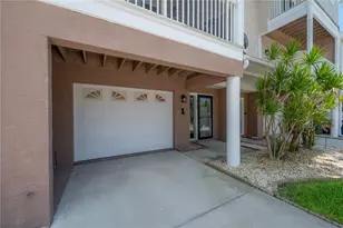 219 126th Ave, Treasure Island, FL 33706 - Photo 43