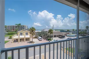 219 126th Ave, Treasure Island, FL 33706 - Photo 29