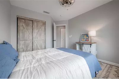 219 126th Avenue, Treasure Island, FL 33706 - Photo 35