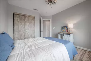 219 126th Ave, Treasure Island, FL 33706 - Photo 35