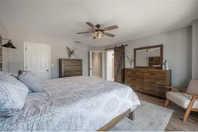 219 126th Avenue, Treasure Island, FL 33706 - Photo 21