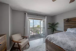 219 126th Ave, Treasure Island, FL 33706 - Photo 27