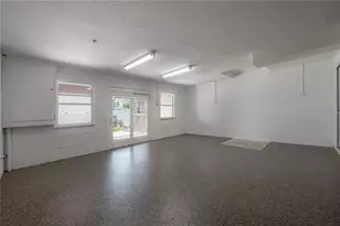 219 126th Ave, Treasure Island, FL 33706 - Photo 45