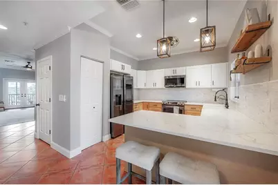 219 126th Avenue, Treasure Island, FL 33706 - Photo 9