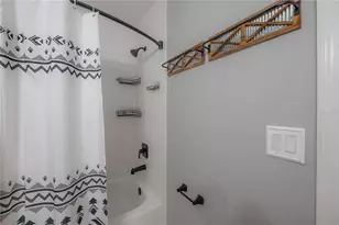 219 126th Ave, Treasure Island, FL 33706 - Photo 37