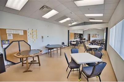 517 La Playa Circle, North Port, FL 34287 - Photo 53