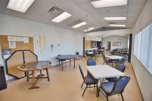 517 La Playa Cir, North Port, FL 34287 - Photo 53