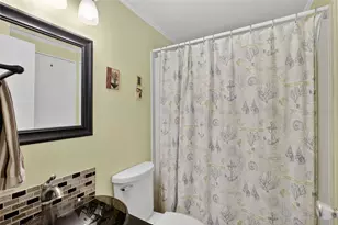517 La Playa Cir, North Port, FL 34287 - Photo 19