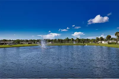 517 La Playa Circle, North Port, FL 34287 - Photo 75