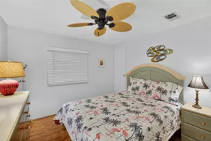 517 La Playa Cir, North Port, FL 34287 - Photo 17