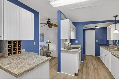 517 La Playa Circle, North Port, FL 34287 - Photo 15