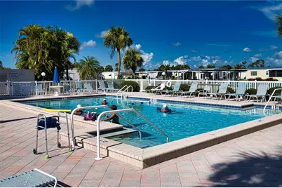 517 La Playa Circle, North Port, FL 34287 - Photo 45