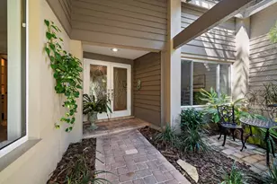 2418 Summerwood Ct, Dunedin, FL 34698 - Photo 55