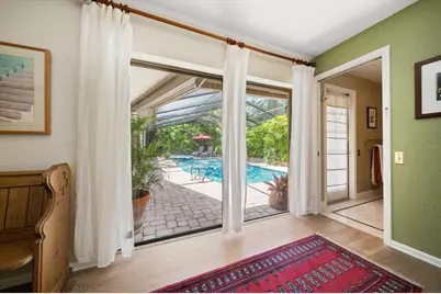 2418 Summerwood Court, Dunedin, FL 34698 - Photo 29