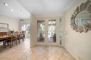 2418 Summerwood Ct, Dunedin, FL 34698 - Photo 43