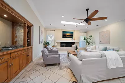 2418 Summerwood Court, Dunedin, FL 34698 - Photo 7