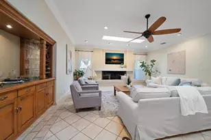 2418 Summerwood Ct, Dunedin, FL 34698 - Photo 7