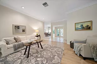 2418 Summerwood Ct, Dunedin, FL 34698 - Photo 1