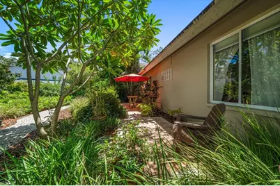 2418 Summerwood Court, Dunedin, FL 34698 - Photo 33