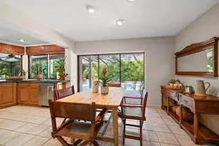 2418 Summerwood Ct, Dunedin, FL 34698 - Photo 15