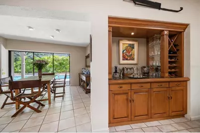 2418 Summerwood Court, Dunedin, FL 34698 - Photo 17