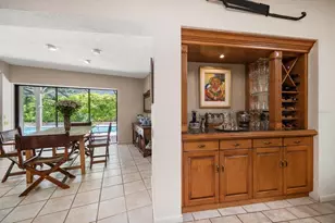 2418 Summerwood Ct, Dunedin, FL 34698 - Photo 17