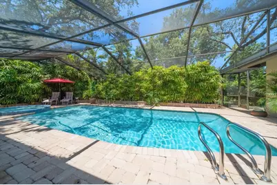 2418 Summerwood Court, Dunedin, FL 34698 - Photo 31