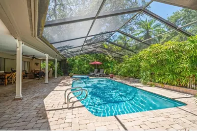 2418 Summerwood Court, Dunedin, FL 34698 - Photo 23