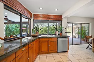 2418 Summerwood Ct, Dunedin, FL 34698 - Photo 49