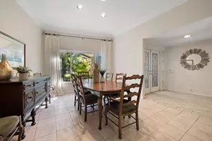 2418 Summerwood Ct, Dunedin, FL 34698 - Photo 45