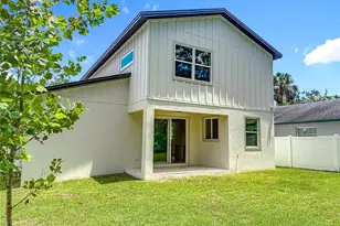 655 Wooddell Dr, Safety Harbor, FL 34695 - Photo 67