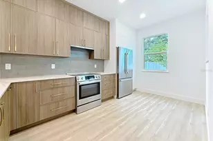 655 Wooddell Dr, Safety Harbor, FL 34695 - Photo 21